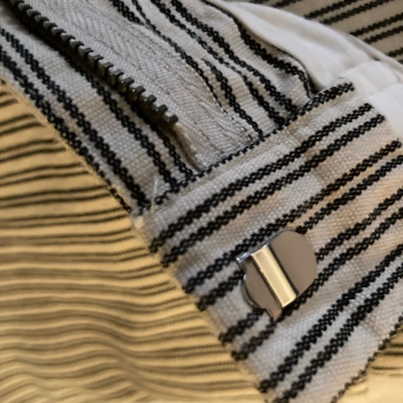 Gap Stretch casual pants size BNWT - Picture 10 of 11